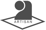 Artisan