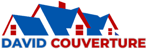 couverture-david-couverture