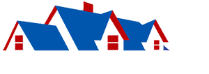 couverture-david-couverture