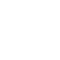 traitement-hydrofuge-de-toiture-78